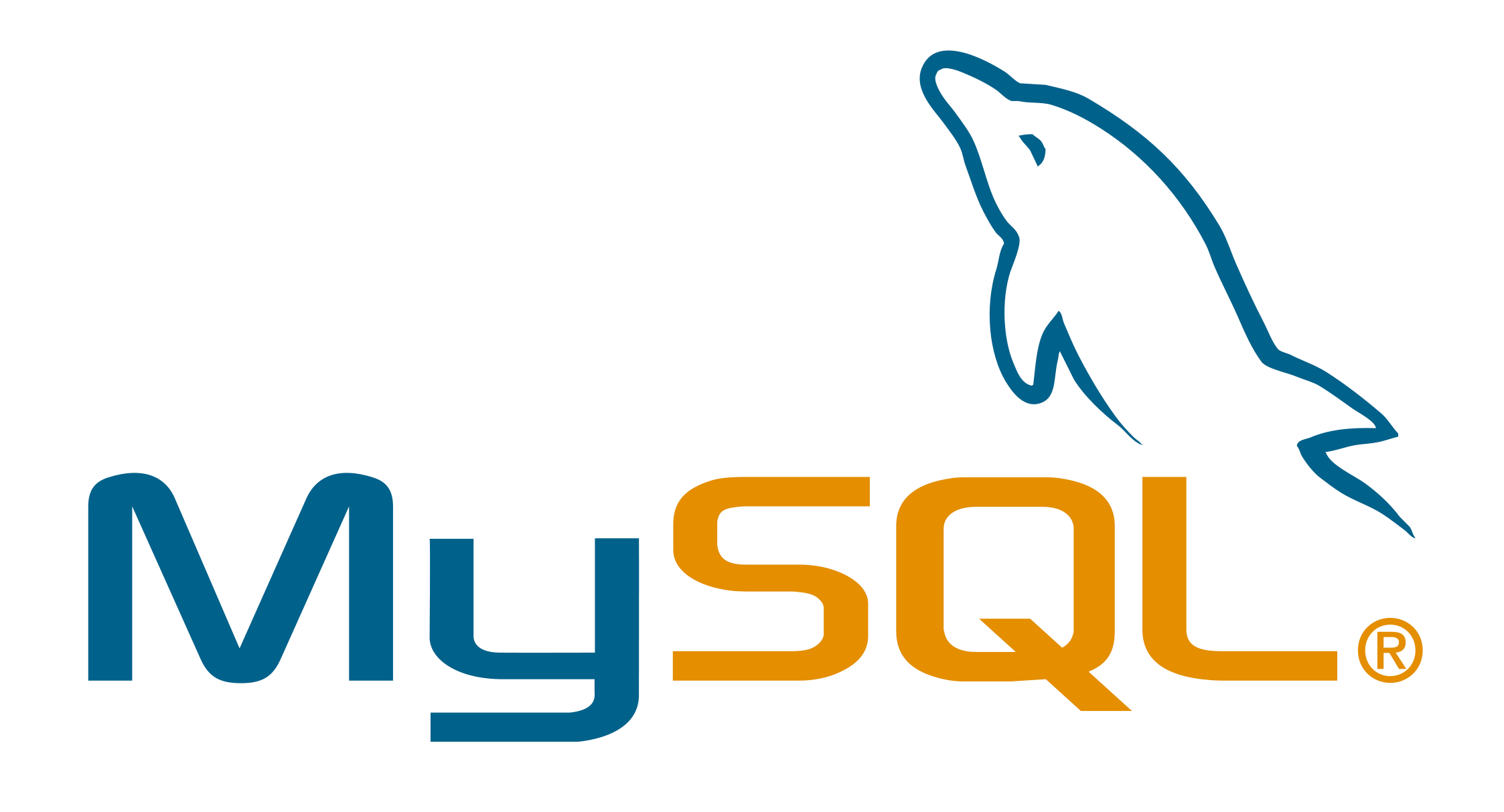 MySQL